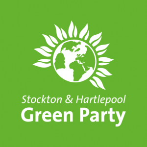 https://stocktonhartlepool.greenparty.org.uk/wp-content/uploads/sites/186/2021/10/cropped-SHGP-Profile.png